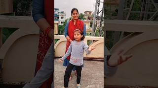 Khushi ki Billi ka dance to dekho 🤣🤣shorts funny video youtubeshort [upl. by Solegnave629]