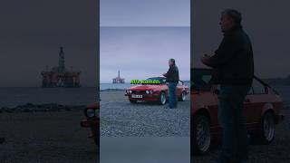 Who has the better car😃😄grandtour car topgear [upl. by Schnur703]