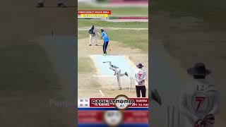 Gaggu rampura coscocricketmania cricket talwindersosanbatting cricketlover talwindersosansixe [upl. by Grenier]