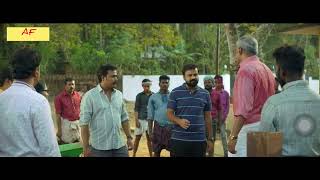 bheemante vazhi Malayalam full … [upl. by Davilman]