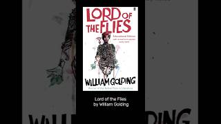 Lord of the Flies [upl. by Nnave]