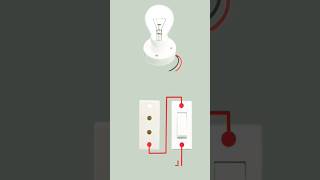 how to make series testing board electrical [upl. by Nerita]