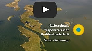 tagesaktuell  Dramatische Ereignisse im Nationalpark [upl. by Kikelia]