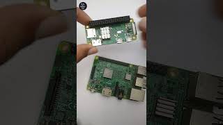 Raspberry Pi projects in Hindi  DIY electronics Projects  ScitiveX [upl. by Giarc780]