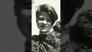 World War II The Bravery of Sophie Scholl [upl. by Jerrome]