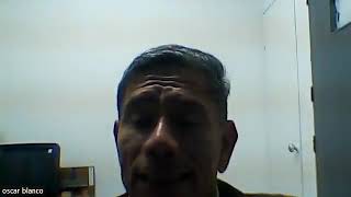 video1882948712 Pensamiento Creativo  Pensamiento Critico [upl. by Norag]