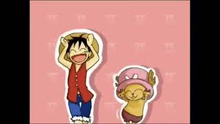 Boku wa doctor Tony Tony Chopper [upl. by Sallie306]