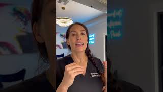 What’s the difference between Cellenis PRP and regular PRP Doctor Tanya Perich explains [upl. by Singh]