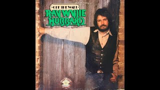 West Texas Country Western Dance Band Live 1974 by Ray Wylie Hubbard [upl. by Berrie]