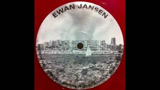 1999 Ewan Jansen  Rock Ocean [upl. by Hyde879]