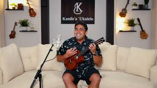 Kolohe Kai  Hope Acoustic [upl. by Creath206]