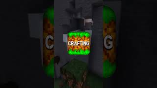 Top 3 Games Like Minecraft 😳 And Which Can Beat Minecraft 🔥 Mindblowing copy games shorts [upl. by Stillmann]