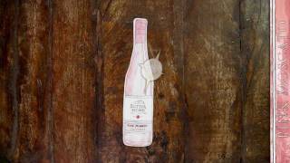 Sutter Home Pink Moscato [upl. by Pelage924]