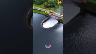 3 largest Dams Built in the World [upl. by Olegnaid]