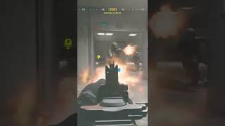 warzone rebithisland callofduty cod movment [upl. by Resay]