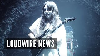 Babymetal Guitarist Dead at 36 [upl. by Berck103]