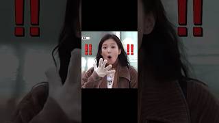 Every JENNIE in Apartment 404 trailer 2 jennie blackpink kpop apartment404 [upl. by Llednohs]