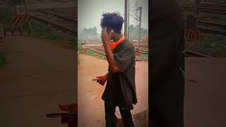 Sadri tor Sadi goriya re  nagpuri status video nagpuri song YT Mister vlogger [upl. by Netsrejk]