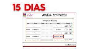 Tutorial 6  ¿Cómo descargo los documentos de la unidad que adquirí [upl. by Neyu373]