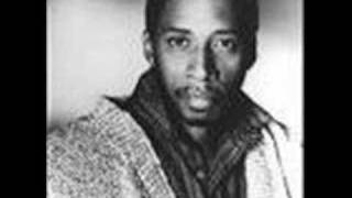 Jeffrey Osborne  I Really Dont Need No Light [upl. by Ellerred]