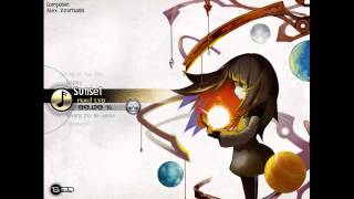 Deemo 20  Alex Vourtsanis  Sunset [upl. by Aisset]