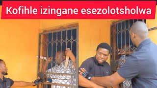 Sbalekile isoka lifuna ukusigwaza soxazulula obese zomlobola kanti ufihle izingane anazo [upl. by Zailer]