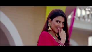 PATWARI Full Song Tarsem Jassar NImrat Khaira R Guru AFSAR Rel 05 Oct PUNJABI HULCHUL [upl. by Omissam]