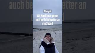 Die Ostsee ist zu jeder Jahreszeit eine Reise wert [upl. by Ihab802]