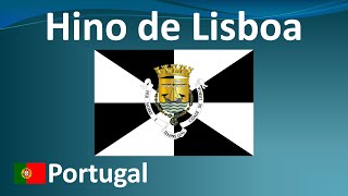 Hino Nacional de Portugal  A Portuguesa Grande Orquestra com coro [upl. by Esinyt]