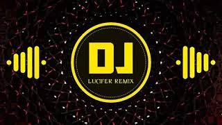 SEDINA CHANDINI RATIRE ll ODIA TRANCE MIX ll DJ RJ BHADRAK x DJ LUCIFER REMIX 2K21 [upl. by Alac]