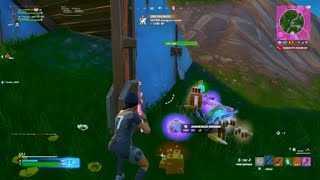 Fortnite20241024204007 [upl. by Giesecke]