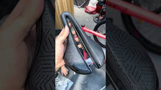 Êm như ghế sofa reviewxedap fixedgear88 xedap [upl. by Jose]