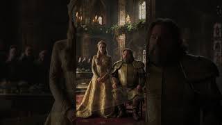 Cersei Lannister Untold Story gamesofthrones got hotd hbomax hbo history gamesofthrones [upl. by Niwred874]