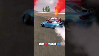 Formula Drift vs Drift Masters 😂🤔 [upl. by Nos236]