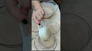 SAPIN SAPIN Layered Sticky Rice Cake  Lutong Pinoy  Pinoy Dessert  MaiPai Recipe [upl. by Miran]