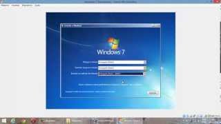 Tutorial  Como Fazer Dual Boot [upl. by Adieren]