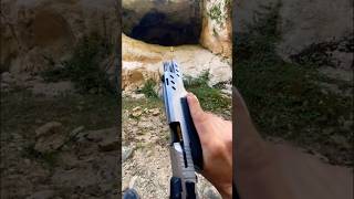 ZIGANA SPORT Tisaş 9mm Tabanca 🔥 [upl. by Loris]