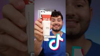 TikTok Toothpaste Worth💰 [upl. by Cadel]