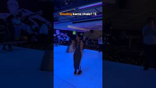 Send this to someone 🎳 shorts youtubeshorts viral [upl. by Cassandre606]