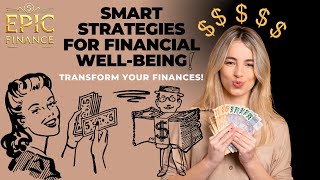 Master Your Loan Repayments Smart Strategies for Financial WellBeing [upl. by Nnyrat]