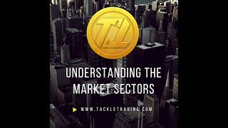 Understanding Market Sectors [upl. by Metzgar903]