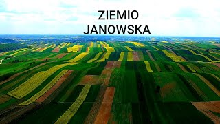 Sylwester Bernaciak i Ryszard Martyna  Ziemio Janowska [upl. by Inanuah]