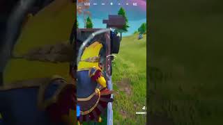 ITS BIRD SEASON😆 shorts ytshorts youtubeshorts fortnite fortniteclips gaming funny fnclip [upl. by Bridget]