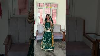 ☘️✨👑🕊️trending ytshort baisa shekhani kanwar [upl. by Westlund]