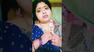 Hemalatha92904 దేవరాజ్ సినిమా డైలాగ్ 💙🥰treandingviral treandingreel youtubeshorts [upl. by Tolkan418]