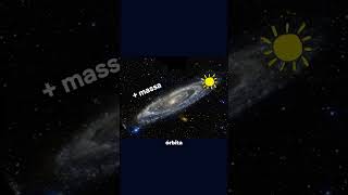 matéria escura x energia escura humor astronomia universo memes curiosidades ciencia física [upl. by Ecyak427]