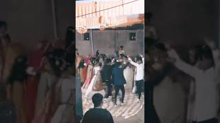 Titodatrending viralshort ytshorts garba dance song ridham newsong new music musi [upl. by Seraphine]