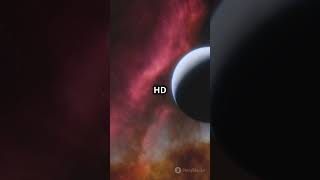 quot🌌5 MindBlowing Facts About Alien Worlds👽✨quot [upl. by Procter]