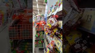 Shopping Kara de 🤪funnyshorts ytshorts chikusmartboy [upl. by Adara]