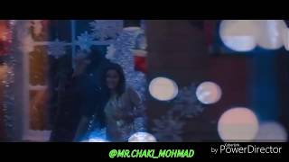 Whatsapp status Offo song 2 states [upl. by Alohcin]